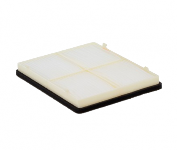 CABIN AIR FILTER C60-0294-HOL -1